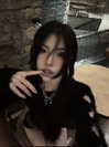 31cna_ Altpins Profile Picture