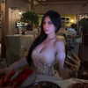 lyhythuedoxinh Altpins Profile Picture