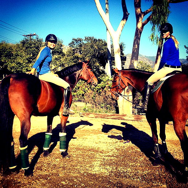 gigihadid instagram image archive image
