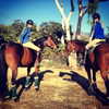 gigihadid Altpins Profile Picture