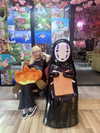 luly1980s Altpins Profile Picture