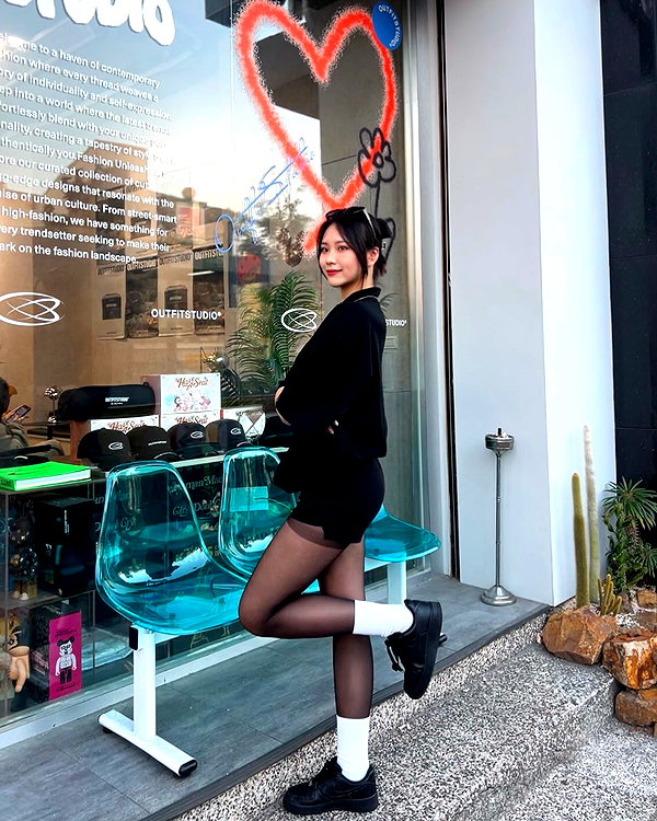 _jyying instagram image archive image