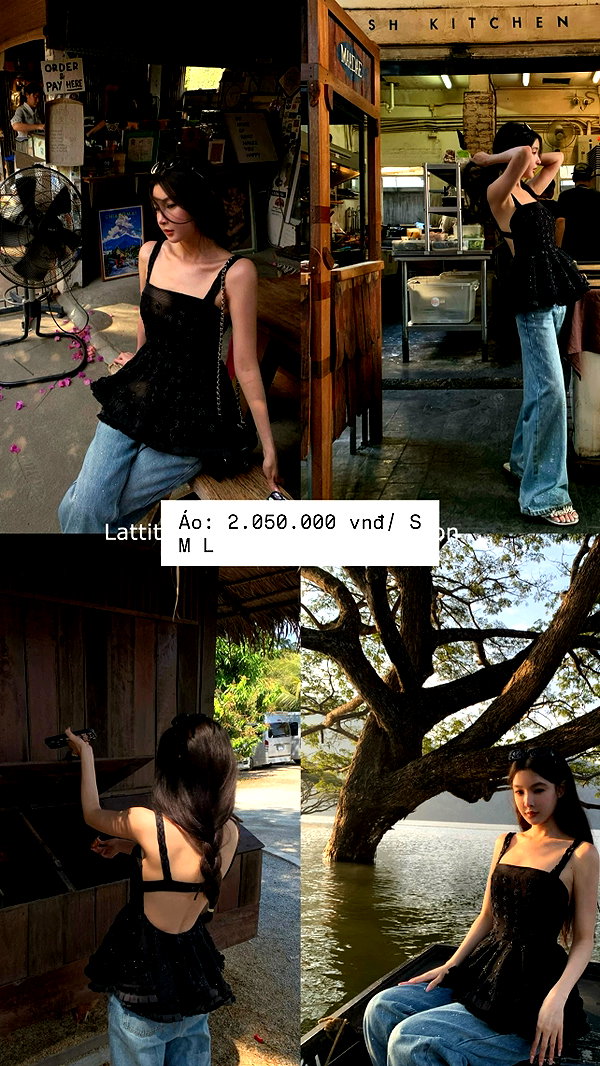 phuongthao.1109 instagram image archive image