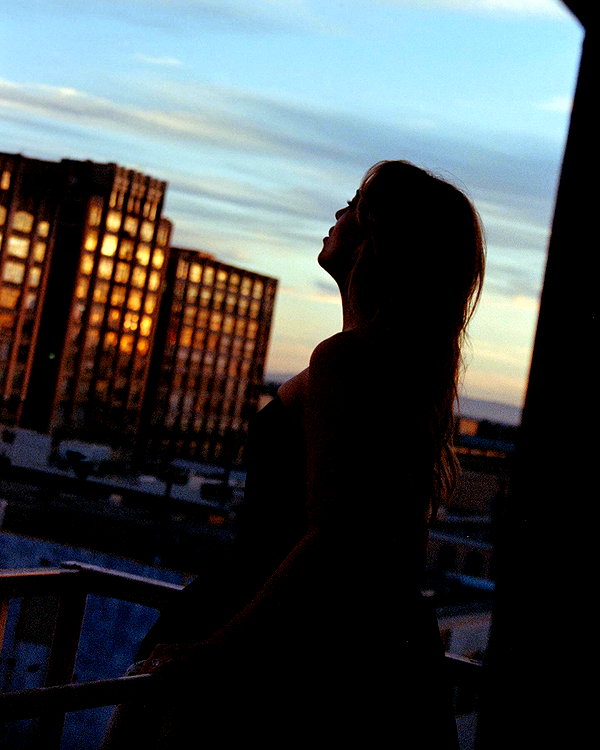 katehudson instagram image archive image