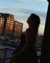 katehudson Altpins Profile Picture