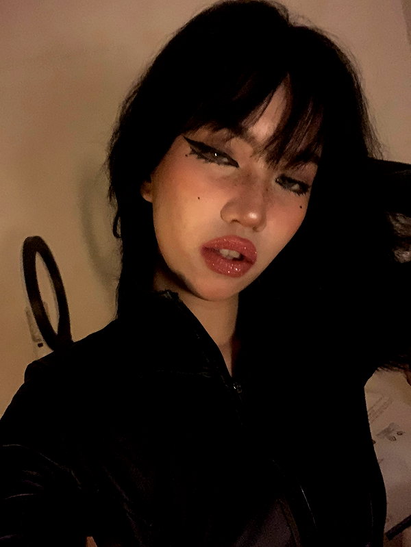 katearucan instagram image archive image