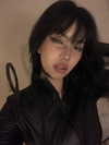 katearucan Altpins Profile Picture