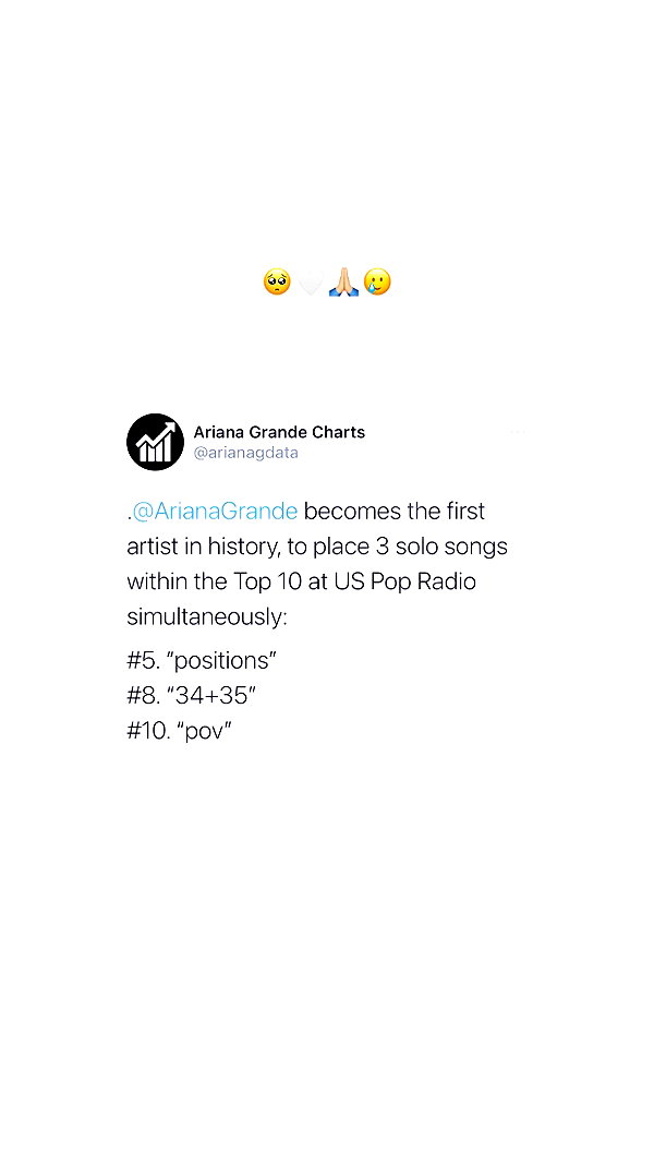 arianagrande instagram image archive image