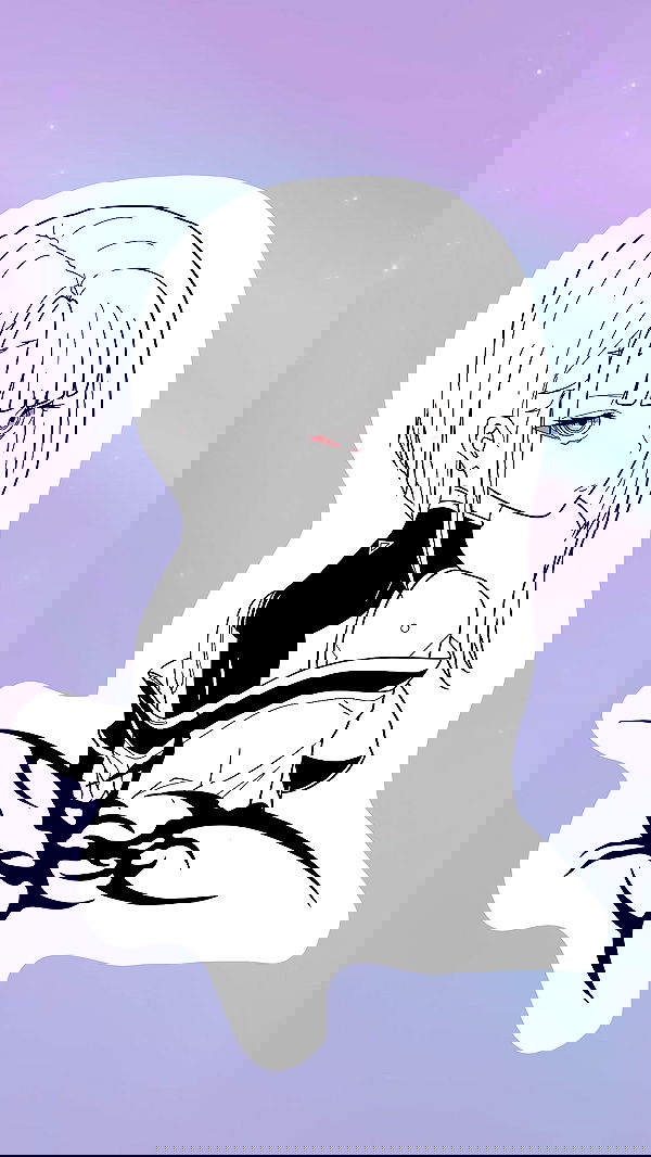 _wizardmidget_ _wizardmidget_ archive image