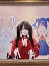 purinn_cos Altpins Profile Picture