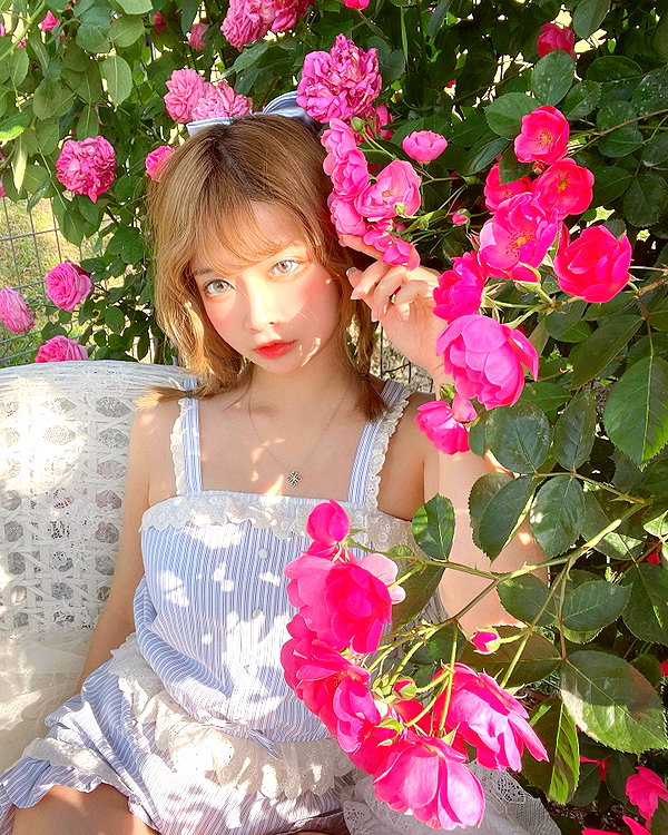 erokochiba instagram image archive image