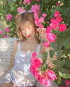 erokochiba Altpins Profile Picture