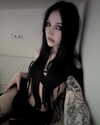 daaarkina Altpins Profile Picture