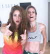 shakira Altpins Profile Picture