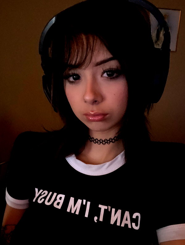 angelicdispair instagram image archive image