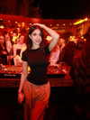 owlydiaa Altpins Profile Picture