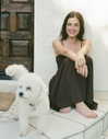 lucyhale Altpins Profile Picture