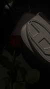 rott3nbambi Altpins Profile Picture