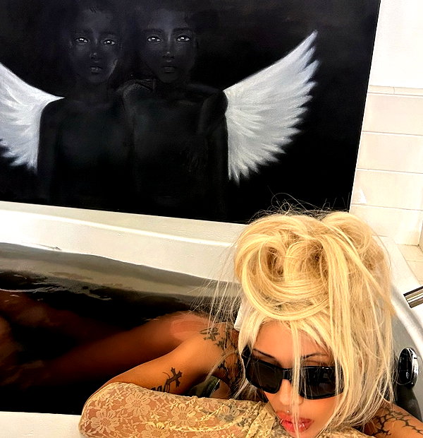 dreambabydrea instagram image archive image