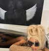 dreambabydrea Altpins Profile Picture