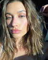 haileybieber Altpins Profile Picture