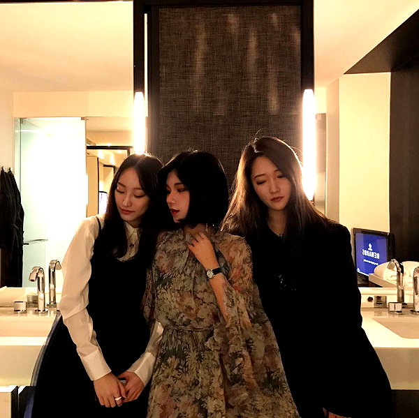 kelseydopegal instagram image archive image