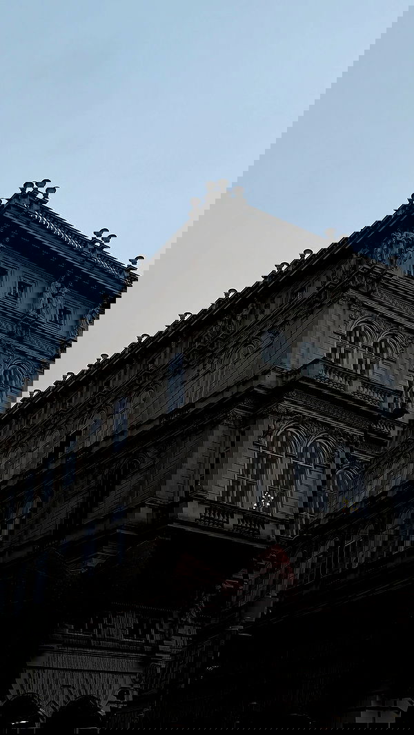 dustheadd dustheadd archive image