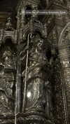 _broock_ Altpins Profile Picture