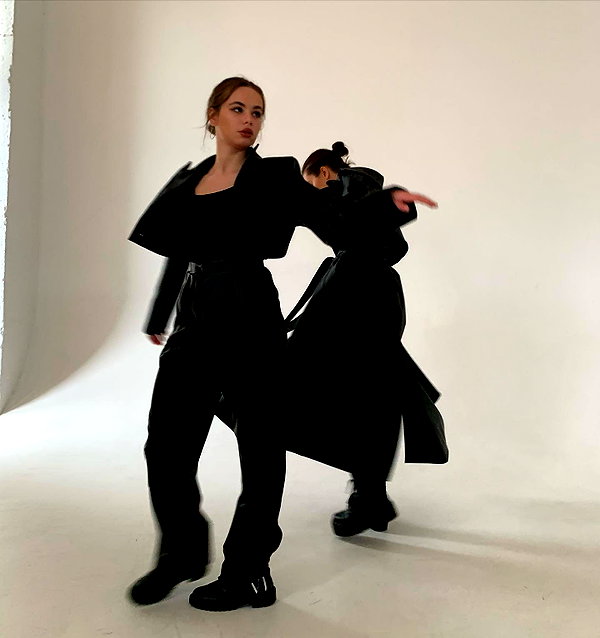 veroni22ka instagram image archive image