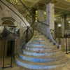 solzarubin_ Altpins Profile Picture