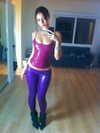 cialikechia Altpins Profile Picture