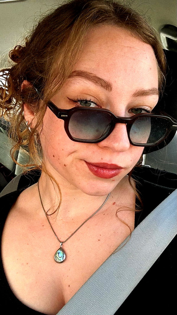 mishel116 instagram image archive image