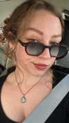mishel116 Altpins Profile Picture