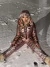 v.qx Altpins Profile Picture