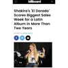 shakira Altpins Profile Picture