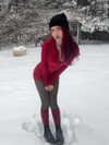viviiieli Altpins Profile Picture