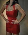kyliejenner Altpins Profile Picture