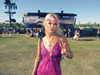lizrrossi Altpins Profile Picture