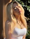 v.qx Altpins Profile Picture