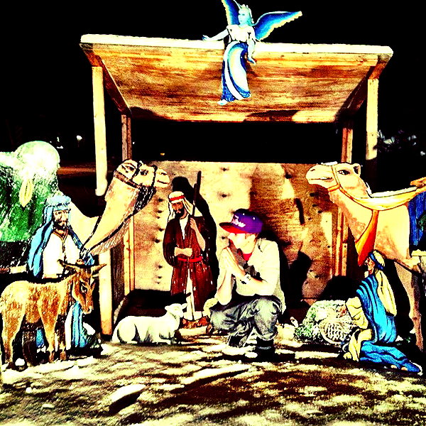 lilbieber instagram image archive image