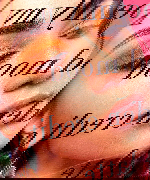 kkulakovaa image ~ Altpins