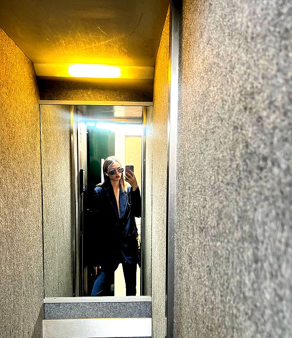 alishenyka instagram image archive image