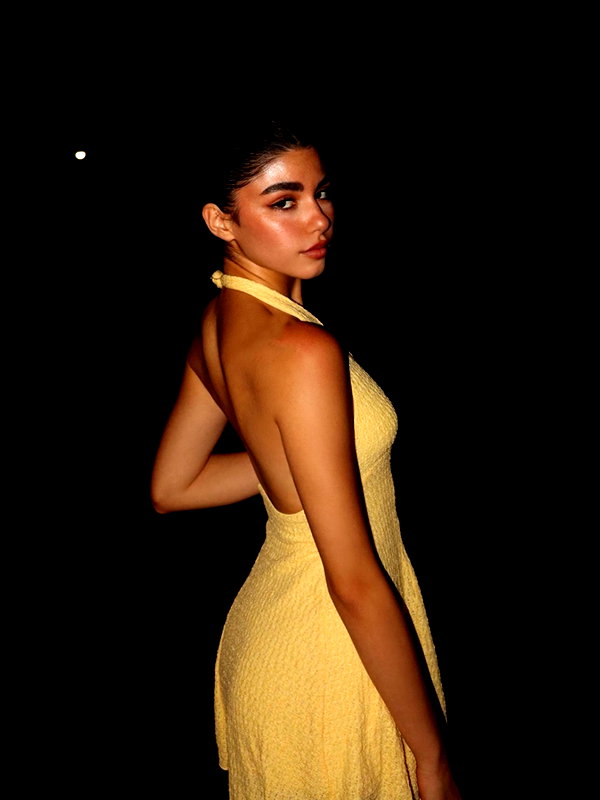 liron_vaitzman instagram image archive image