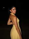 liron_vaitzman Altpins Profile Picture
