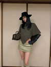 fair_mua Altpins Profile Picture