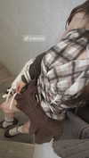 s0meii0 Altpins Profile Picture