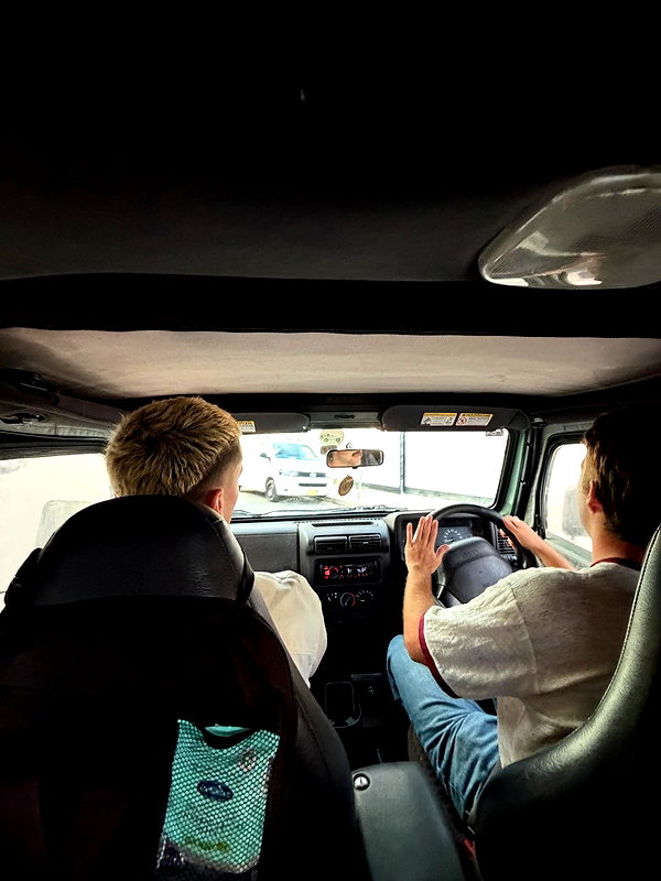allygravemade instagram image archive image