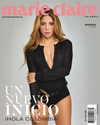 marieclairecolombia Altpins Profile Picture