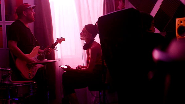 cannonstheband instagram image archive image