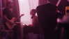 cannonstheband Altpins Profile Picture